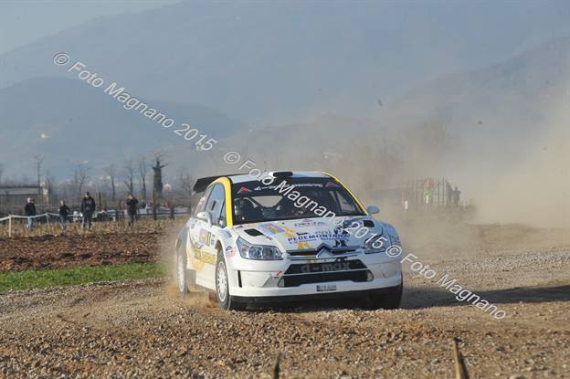 DSC_8431.JPG